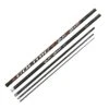 Canne Colmic Black Beast 6.10m