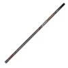 Canne Carpe Colmic Zar Carp 9.20m