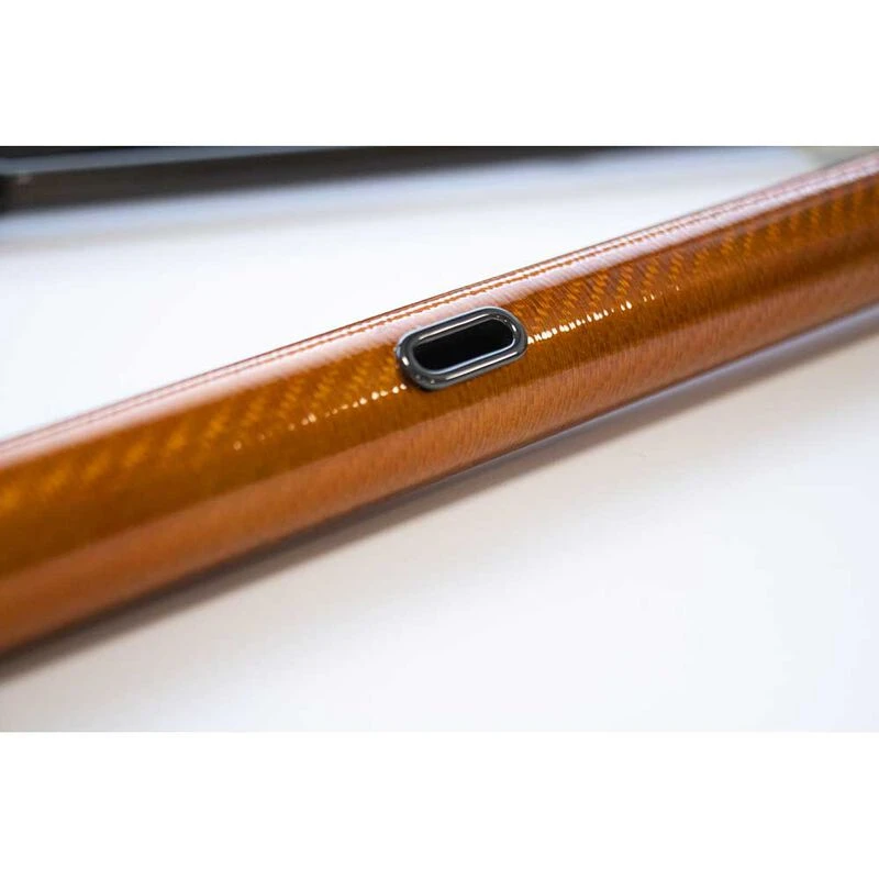 Canne Colmic Sponda Easy 4.50m 2 Canne Colmic Sponda Easy 4.50m – Image 2