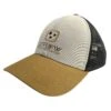Casquette STROW Trucker