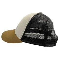 Casquette STROW Trucker -Pêche Fournitures Boutique 206573 c