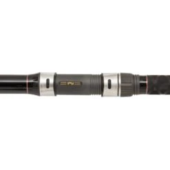 Canne Surfcasting Penn Overseas XT Surf 4.27cm, 225g -Pêche Fournitures Boutique 206597 c