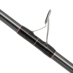 Canne Surfcasting Penn Overseas XT Surf 4.27cm, 225g -Pêche Fournitures Boutique 206597 d