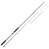 Canne Bateau Daiwa Powermesh QB 2.70m, 30-90g