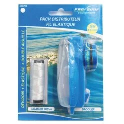Pack Distributeur à Fil élastique Pro Surf Equipement