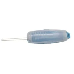 Pack Distributeur à Fil élastique Pro Surf Equipement -Pêche Fournitures Boutique 208222 c