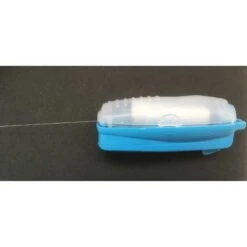 Pack Distributeur à Fil élastique Pro Surf Equipement -Pêche Fournitures Boutique 208222 d