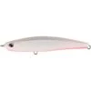 Leurre Dur Jerkbait DUO Bayruf Seek 85S 8.5cm, 14.5g