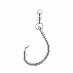 Hamecon Bkk Monster Circle Ua Drifting (X2)