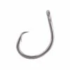 Circle Hook BKK Monster Circle UA