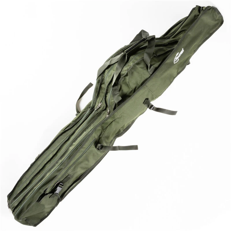 Fourreau Redfish Fourreau Luxe 3 Poches 1,50m 1 Fourreau Redfish Fourreau Luxe 3 Poches 1,50m