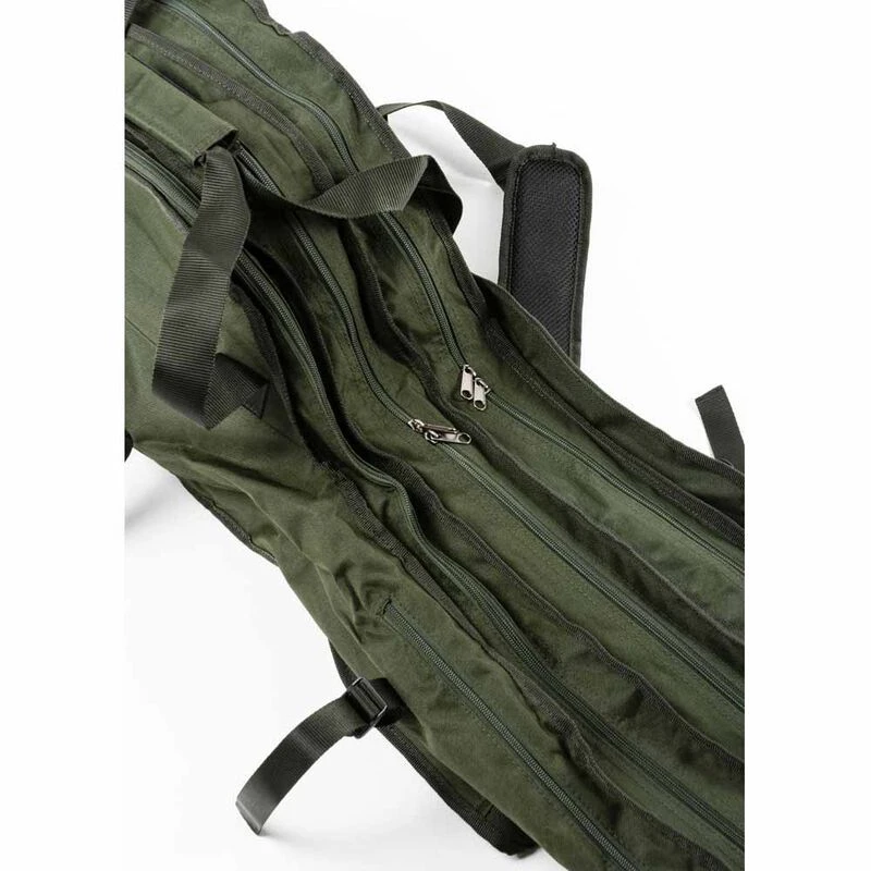 Fourreau Redfish Fourreau Luxe 3 Poches 1,50m 2 Fourreau Redfish Fourreau Luxe 3 Poches 1,50m – Image 2