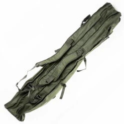 Fourreau Redfish Fourreau Luxe 3 Poches 1,50m 8 Fourreau Redfish Fourreau Luxe 3 Poches 1,50m -Pêche Fournitures Boutique 21149 c