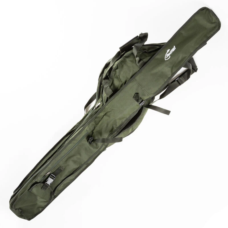 Fourreau Redfish Fourreau Luxe 3 Poches 1,50m 4 Fourreau Redfish Fourreau Luxe 3 Poches 1,50m – Image 4