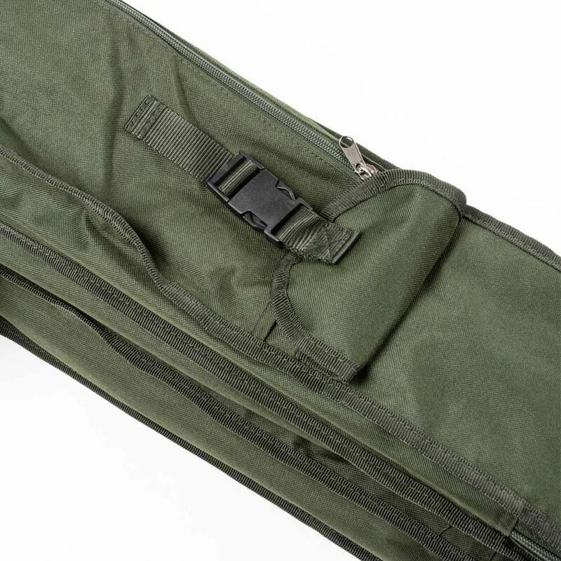 Fourreau Redfish Fourreau Luxe 3 Poches 1,50m 5 Fourreau Redfish Fourreau Luxe 3 Poches 1,50m – Image 5