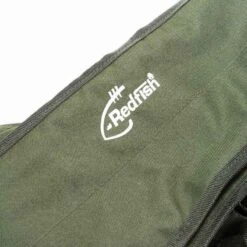 Fourreau Redfish Fourreau Luxe 3 Poches 1,50m 11 Fourreau Redfish Fourreau Luxe 3 Poches 1,50m -Pêche Fournitures Boutique 21149 f