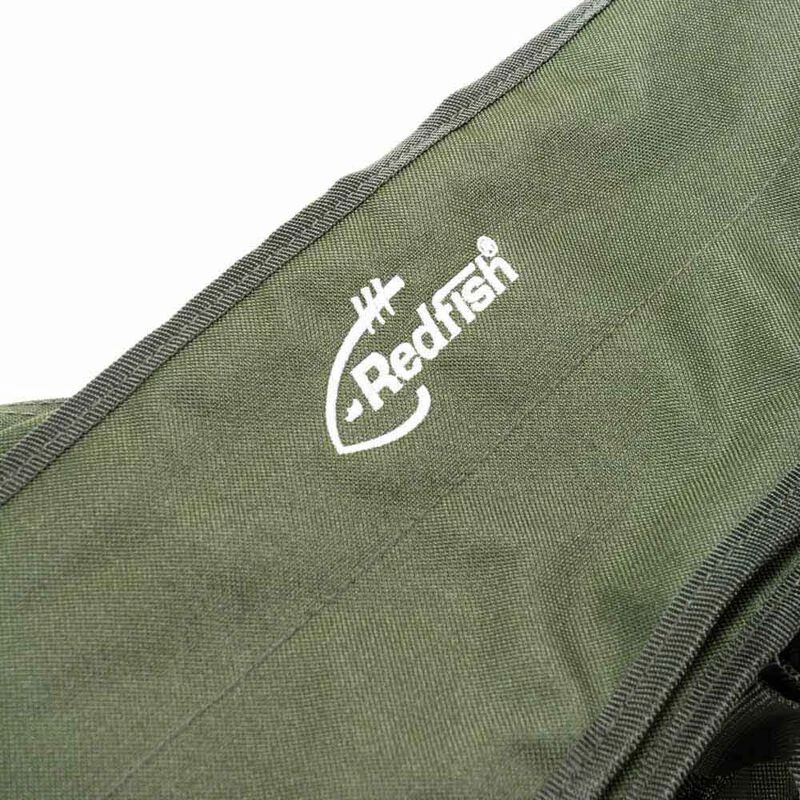 Fourreau Redfish Fourreau Luxe 3 Poches 1,50m 6 Fourreau Redfish Fourreau Luxe 3 Poches 1,50m – Image 6