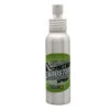 Attractant Leurre Carnassier Illex Spray Nitro Booster Anis