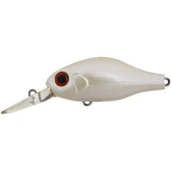 Leurre Dur Crankbait Carnassier Zip Baits B-switcher 2.0 5,5cm 10g