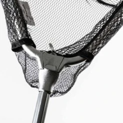 Épuisette Carnassier Redfish Sandre Pro-hydro -Pêche Fournitures Boutique 23204 c