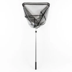 Épuisette Carnassier Redfish Sandre Pro-hydro -Pêche Fournitures Boutique 23204 d