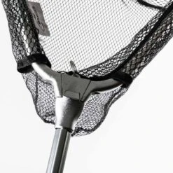 Épuisette Redfish Brochet Pro-Hydro -Pêche Fournitures Boutique 23205 c