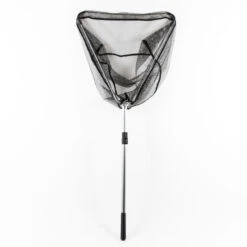 Épuisette Redfish Brochet Pro-Hydro -Pêche Fournitures Boutique 23205 d