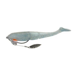 Hameçon Texan Plombé Carnassier Owner Flashy Swimmer (x2) -Pêche Fournitures Boutique 23408 e