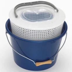 Pêche Fournitures Boutique -Pêche Fournitures Boutique 24442 b