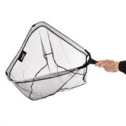 Épuisette Redfish Brochet 220 -Pêche Fournitures Boutique 24970 c