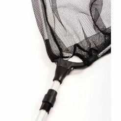 Épuisette Redfish Brochet 220 -Pêche Fournitures Boutique 24970 d