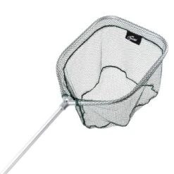 Épuisette Redfish Maxi 150