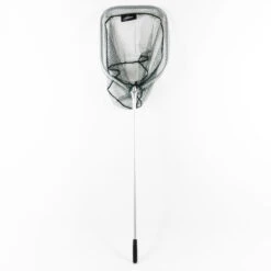 Épuisette Redfish Maxi 150 -Pêche Fournitures Boutique 24971 c