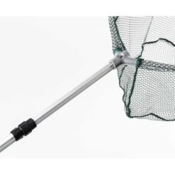 Épuisette Redfish Maxi 250 -Pêche Fournitures Boutique 24972 c