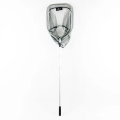 Épuisette Redfish Maxi 250 -Pêche Fournitures Boutique 24972 d