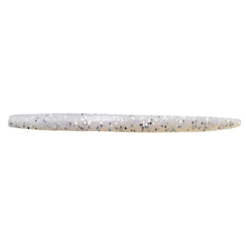 Leurre Souple Worm Carnassier Gary Yamamoto Senko 4" 10cm (x10) 2 Leurre Souple Worm Carnassier Gary Yamamoto Senko 4" 10cm (x10) – Image 2