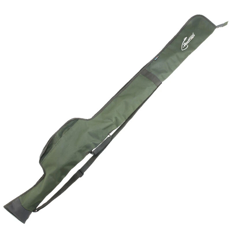 Fourreau Pour Cannes Carnassier Redfish Spinning/manie 2 Fourreau Pour Cannes Carnassier Redfish Spinning/manie – Image 2