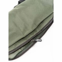 Fourreau Pour Cannes Carnassier Redfish Spinning/manie 9 Fourreau Pour Cannes Carnassier Redfish Spinning/manie -Pêche Fournitures Boutique 26479 b