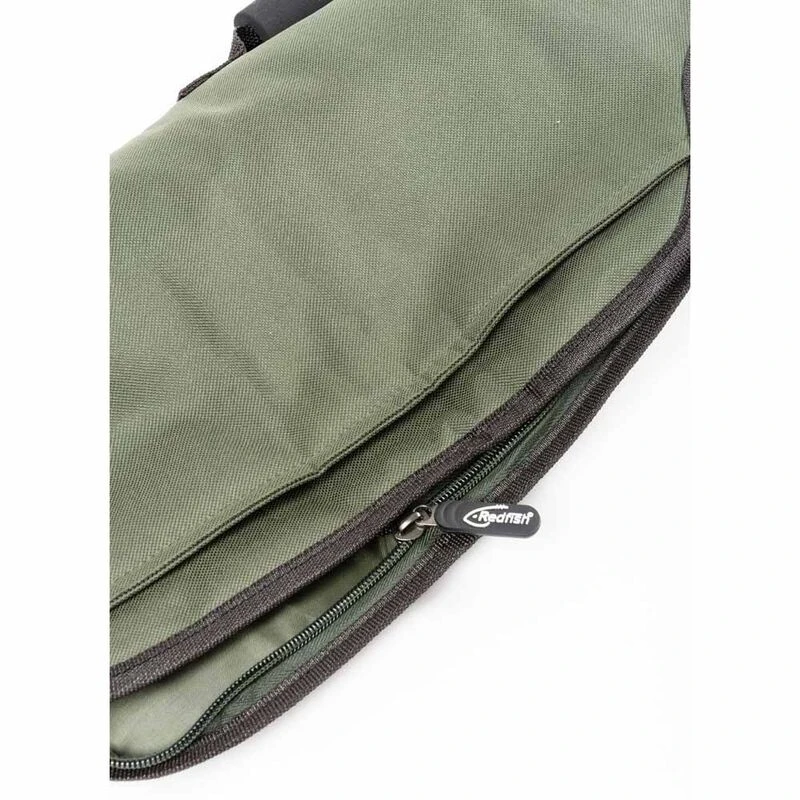 Fourreau Pour Cannes Carnassier Redfish Spinning/manie 4 Fourreau Pour Cannes Carnassier Redfish Spinning/manie – Image 4