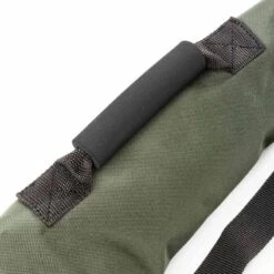 Fourreau Pour Cannes Carnassier Redfish Spinning/manie 11 Fourreau Pour Cannes Carnassier Redfish Spinning/manie -Pêche Fournitures Boutique 26479 c