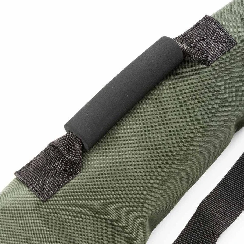 Fourreau Pour Cannes Carnassier Redfish Spinning/manie 6 Fourreau Pour Cannes Carnassier Redfish Spinning/manie – Image 6