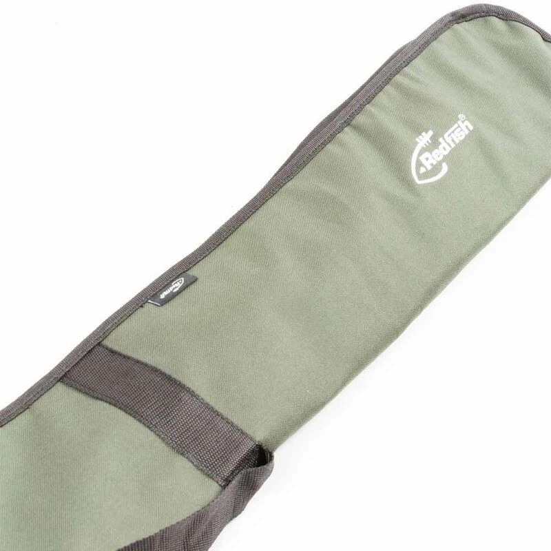 Fourreau Pour Cannes Carnassier Redfish Spinning/manie 1 Fourreau Pour Cannes Carnassier Redfish Spinning/manie