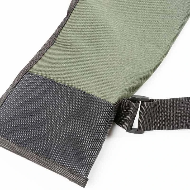 Fourreau Pour Cannes Carnassier Redfish Spinning/manie 3 Fourreau Pour Cannes Carnassier Redfish Spinning/manie – Image 3