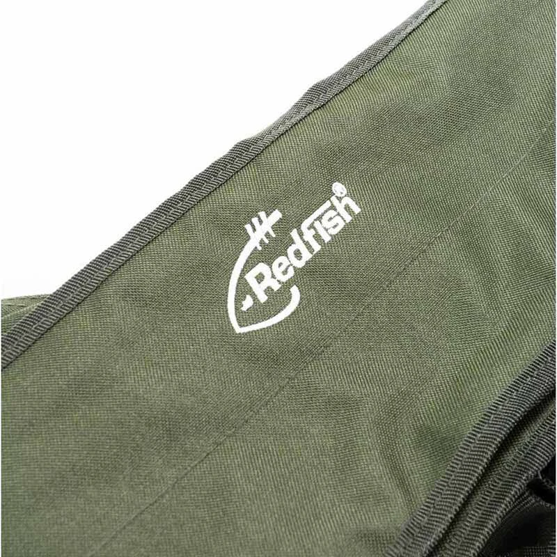 Fourreau Pour Cannes Carnassier Redfish Spinning/manie 5 Fourreau Pour Cannes Carnassier Redfish Spinning/manie – Image 5