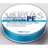 Tresse Varivas High Grade Pe 4 Brins 150m