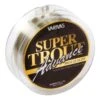 Bobine De 150m Tresse Varivas Super Trout Advance