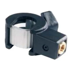 Bague Rive Clipone Taraudée D36