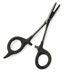 Dégorgeoir Carnassier Rapala Gm