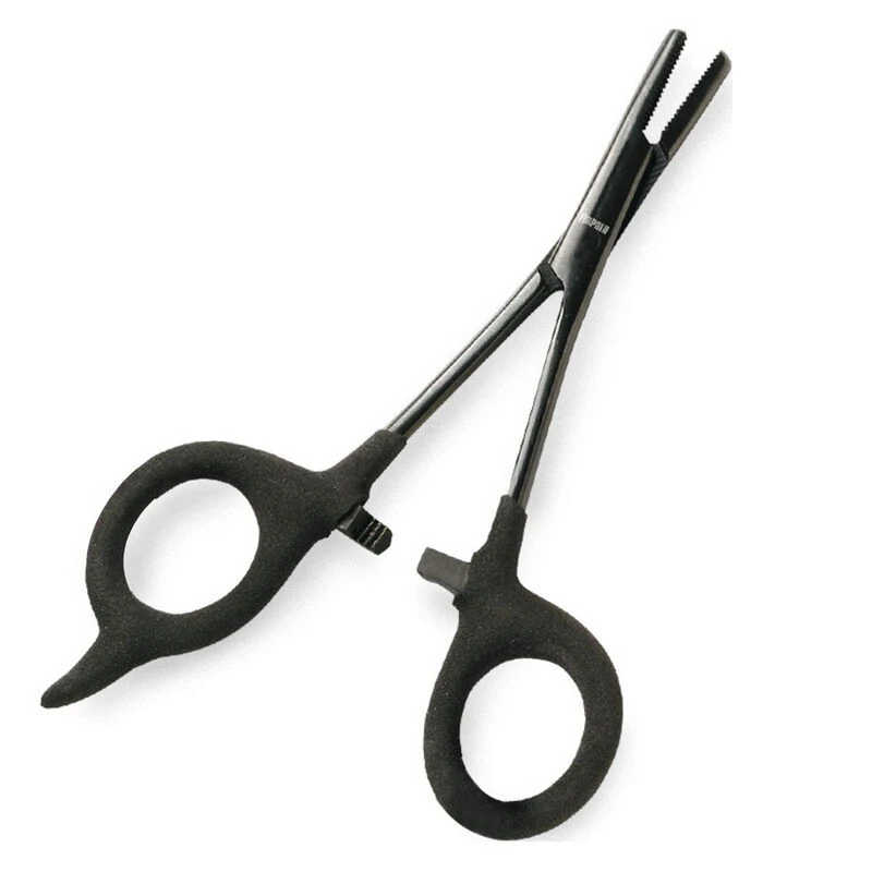 Dégorgeoir Carnassier Rapala Gm 1 Dégorgeoir Carnassier Rapala Gm