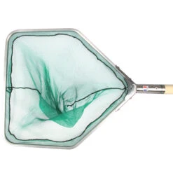 EPUISETTE PISCI INOX 3.5 AMIAUD